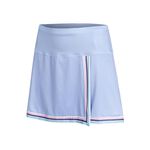 Lucky in Love Timeless Skirt-14