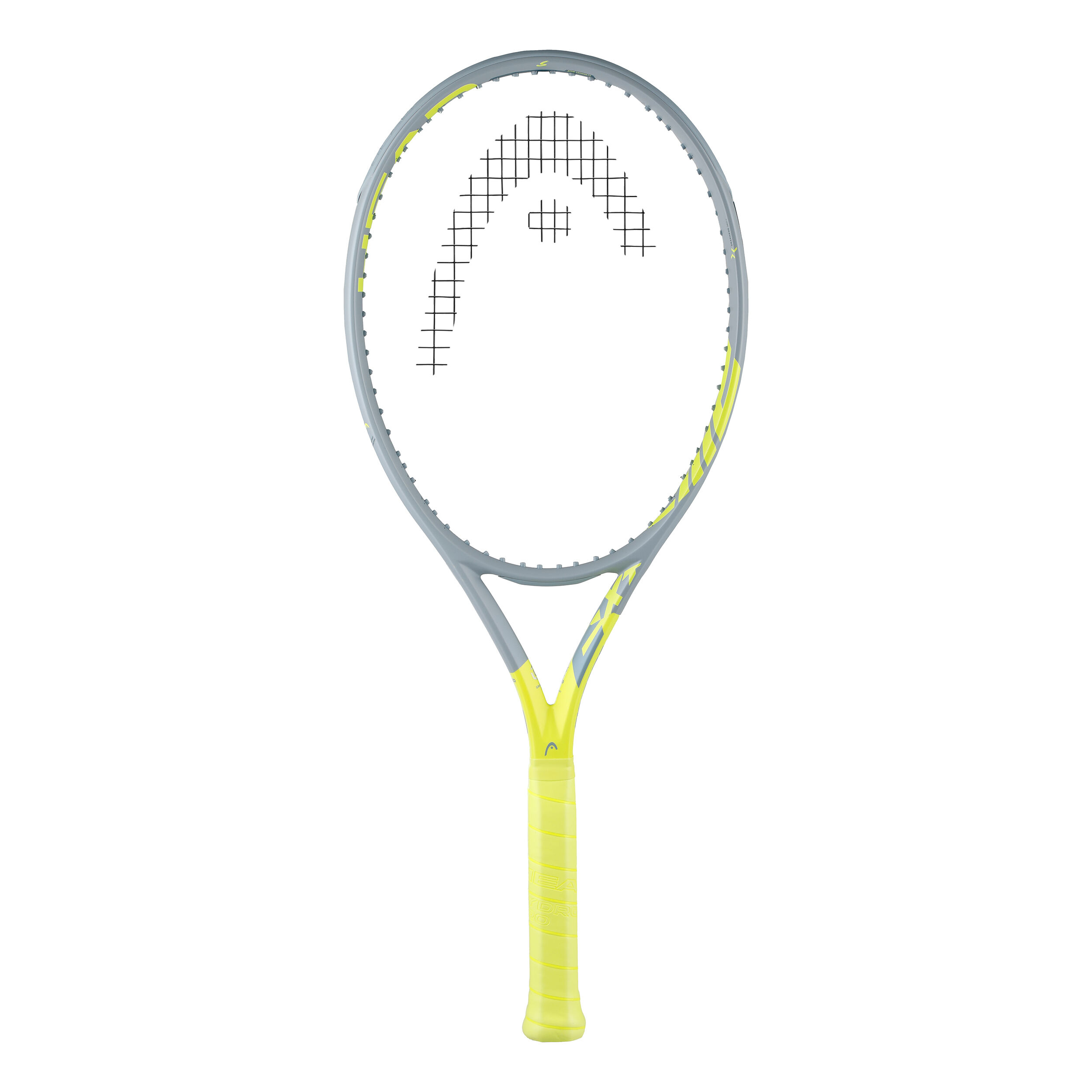 Buy HEAD Graphene 360+ Extreme S Tour Racket online | Tennis Point COM