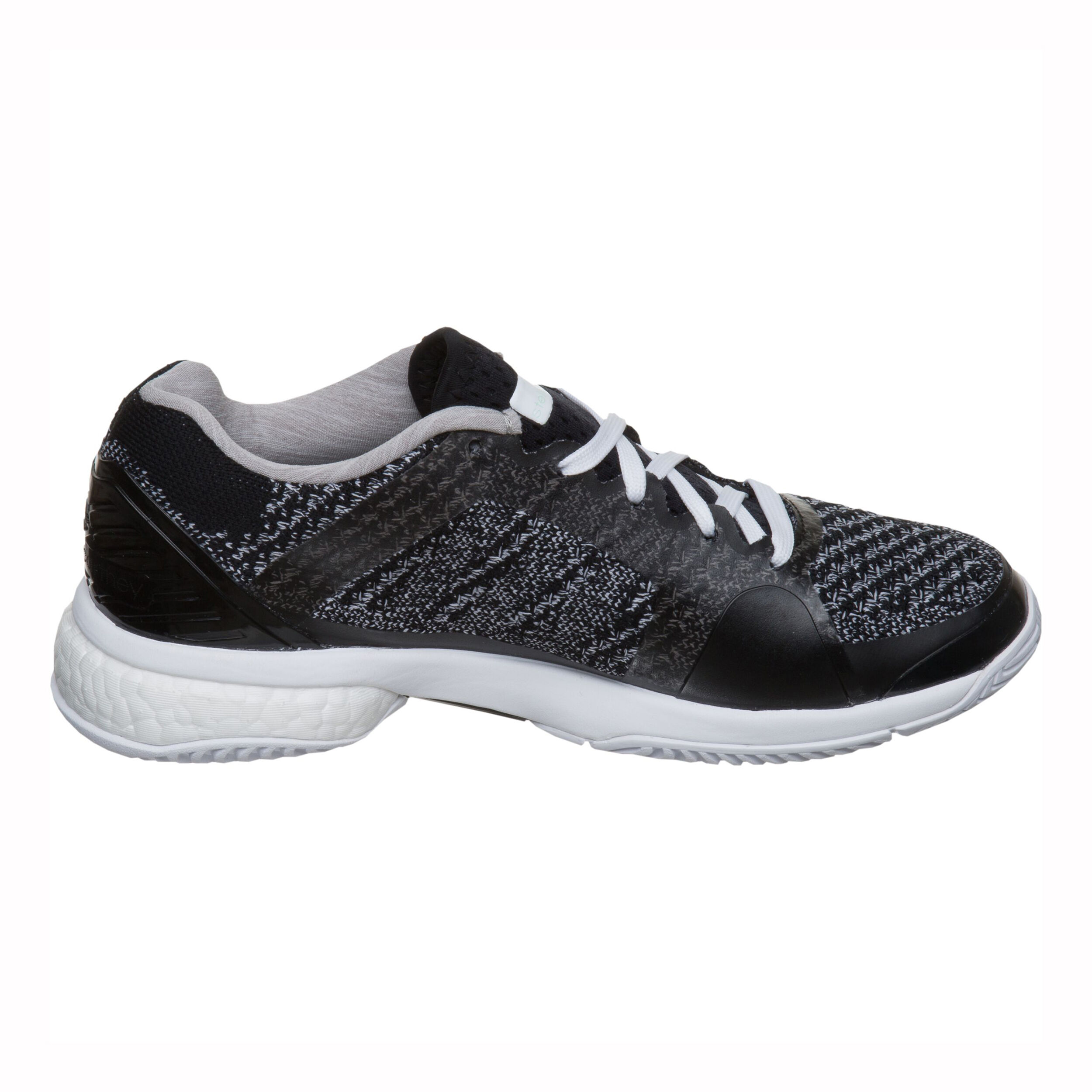 Asmc barricade boost sales womens tennis shoe