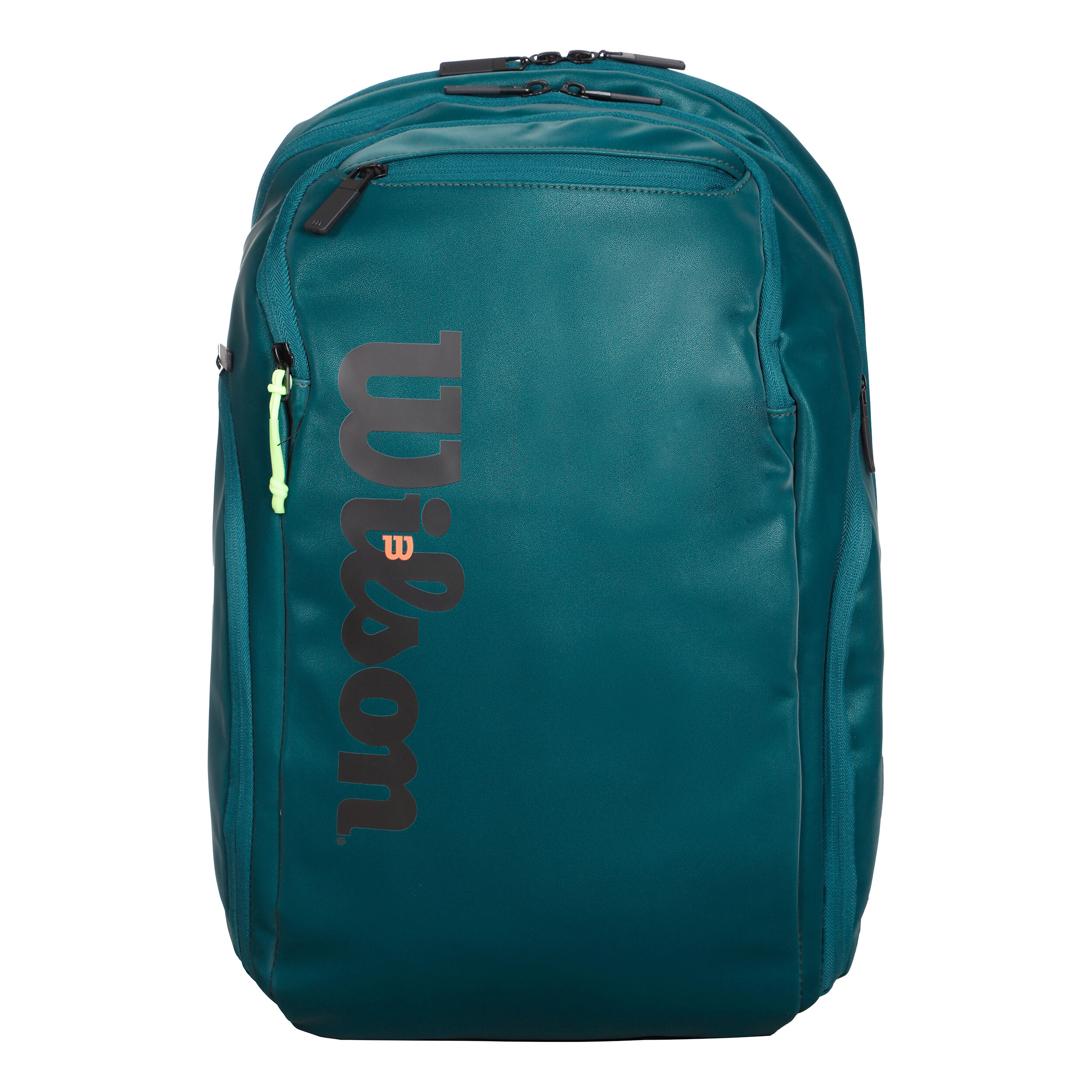Wilson blade tennis backpack on sale