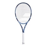 Babolat Tennis rackets Babolat Pure Drive S Lite