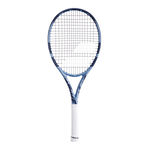 Babolat Tennis rackets Babolat Pure Drive S Lite