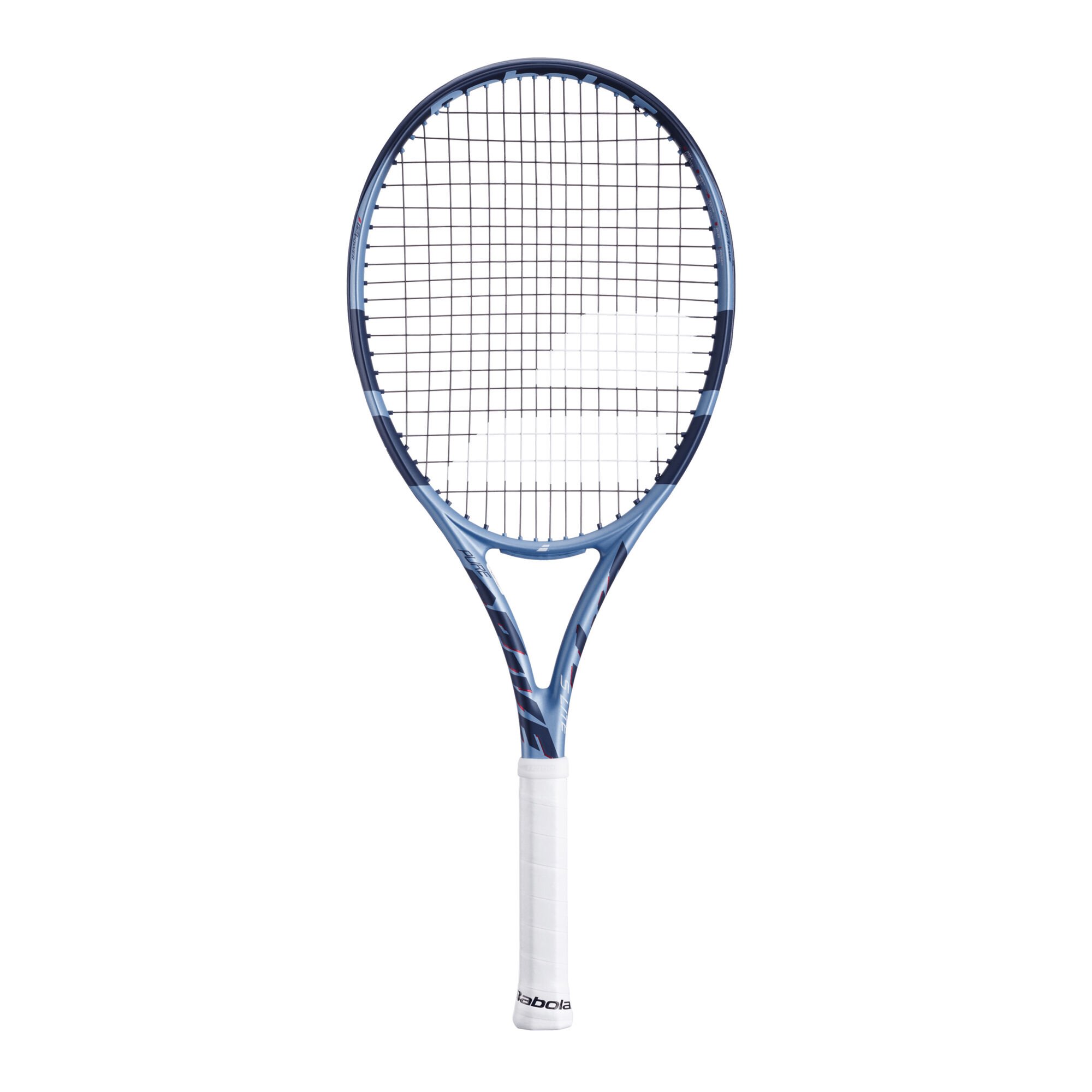 Babolat