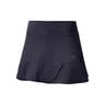 Sole Skirt Women-Dark Blue
