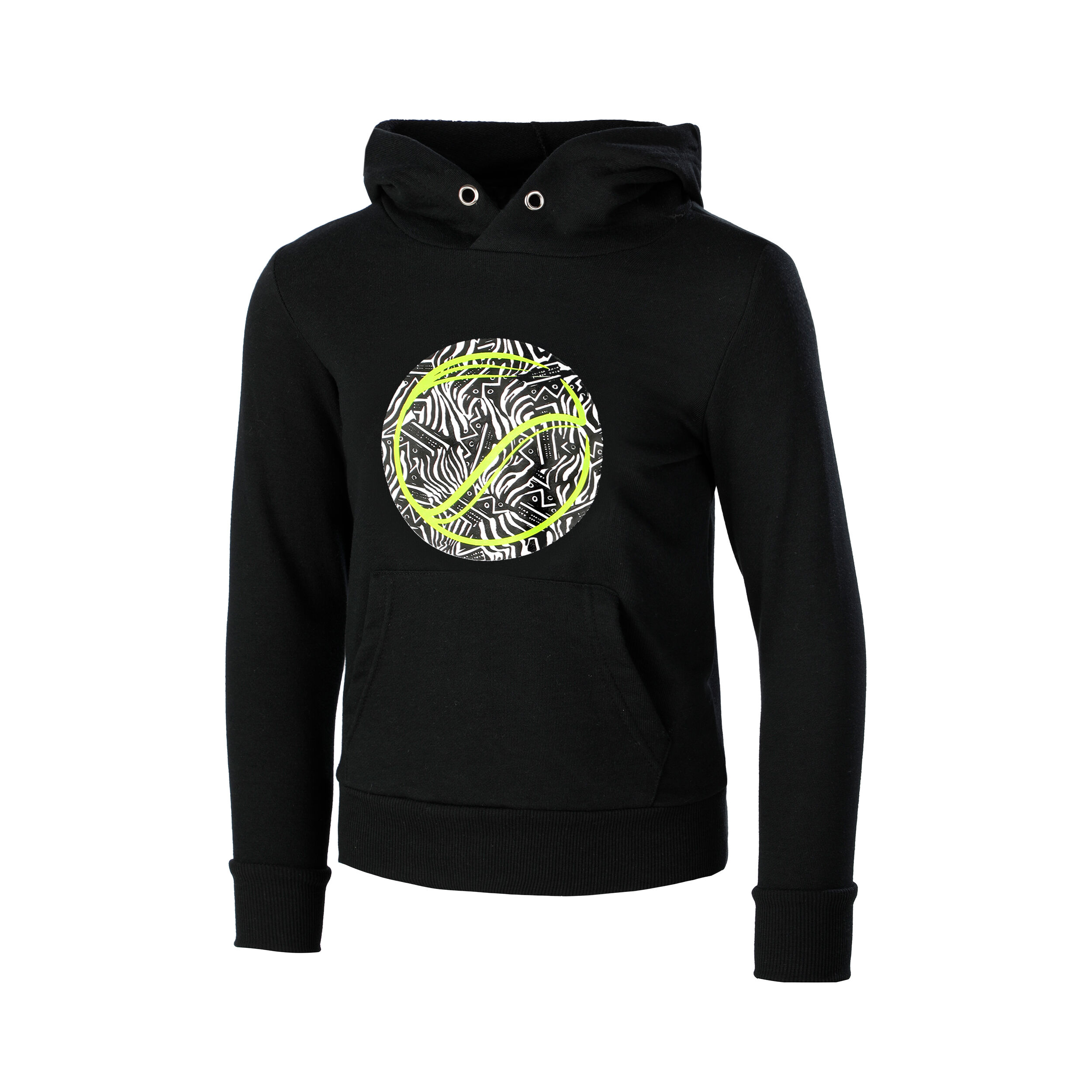 Buy Hoodies for Boys online Tennis Point