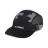Terrex 5P Cap-Black,Dark Grey