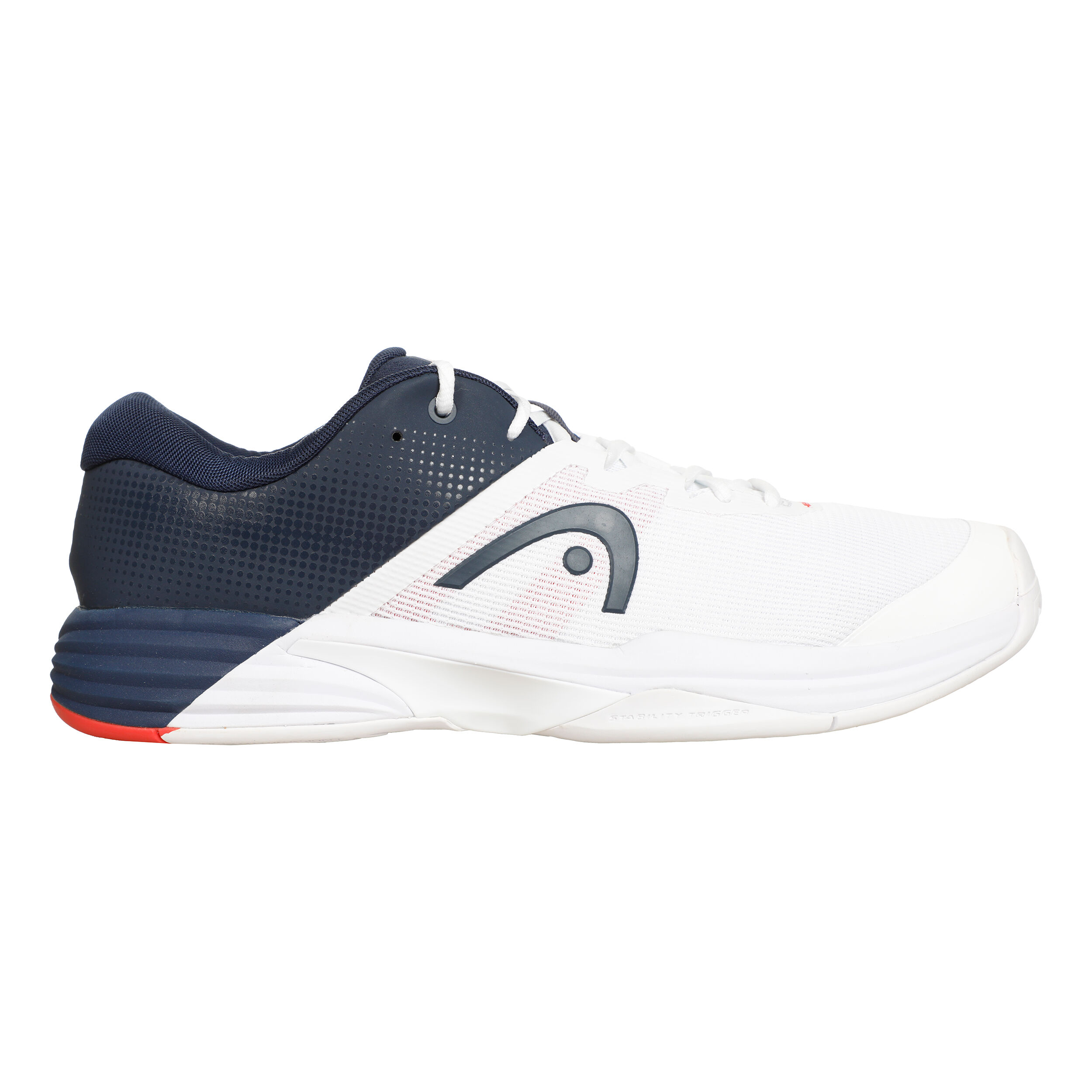 Tennis hotsell point zapatillas