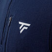 Tecnifibre