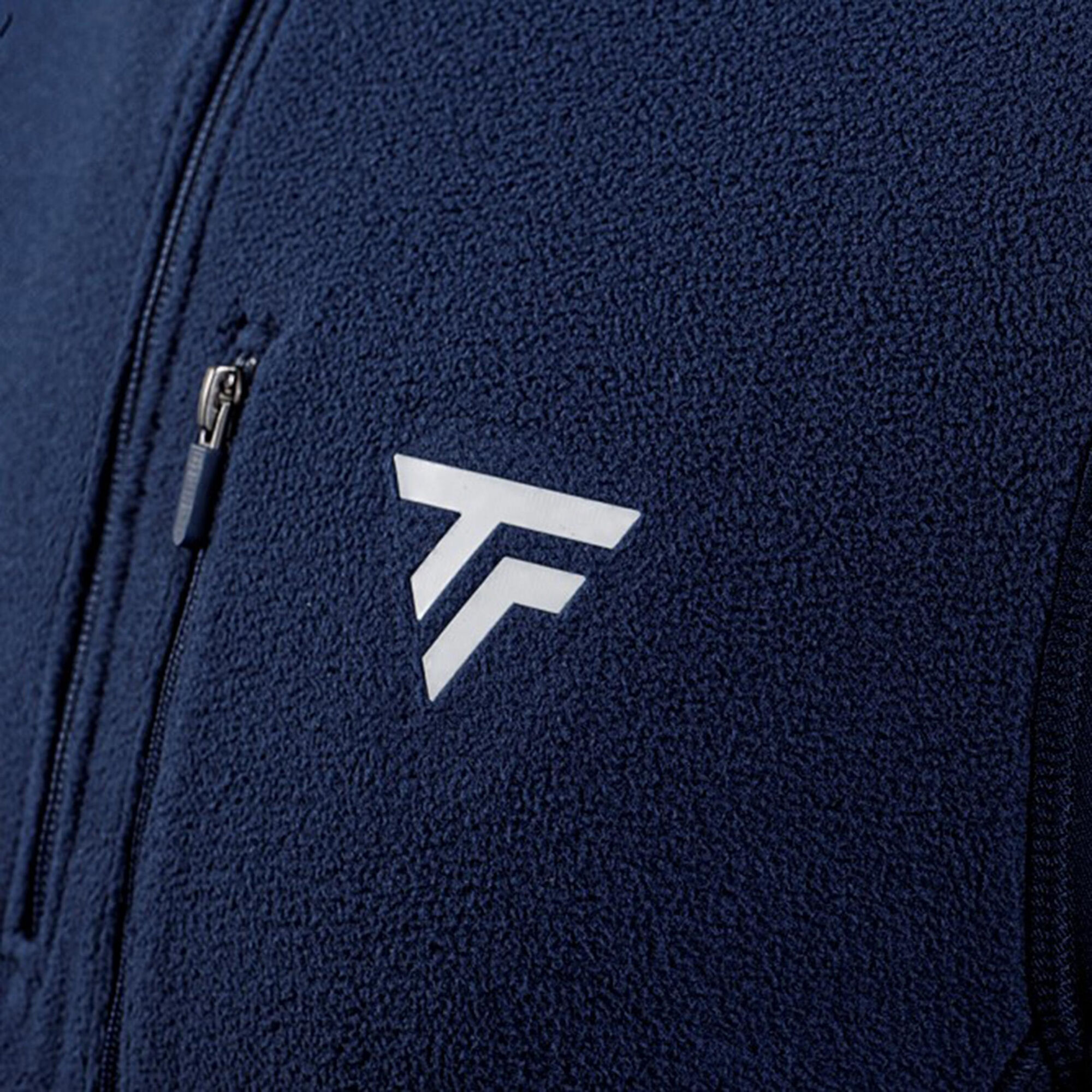Tecnifibre