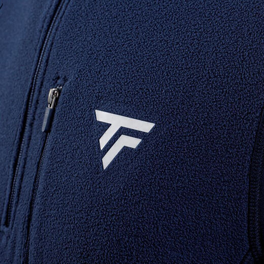 Tecnifibre
