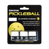 Pickleball Supreme-White