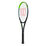 Blade 98S V7.0 TNS