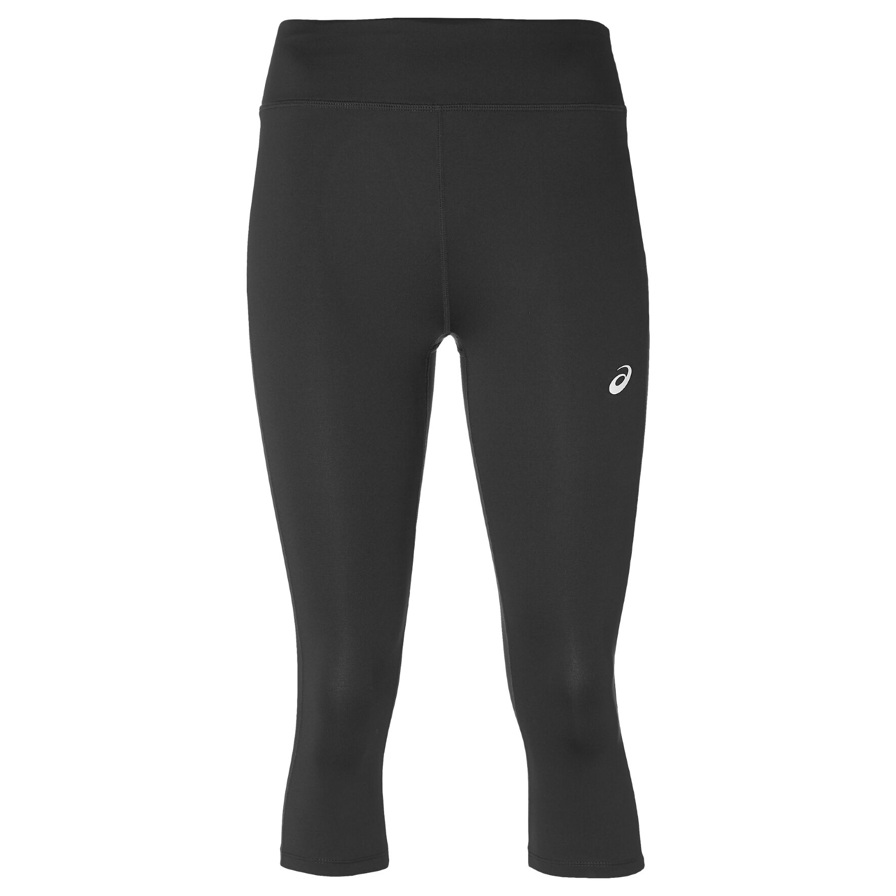 Asics best sale tight dames