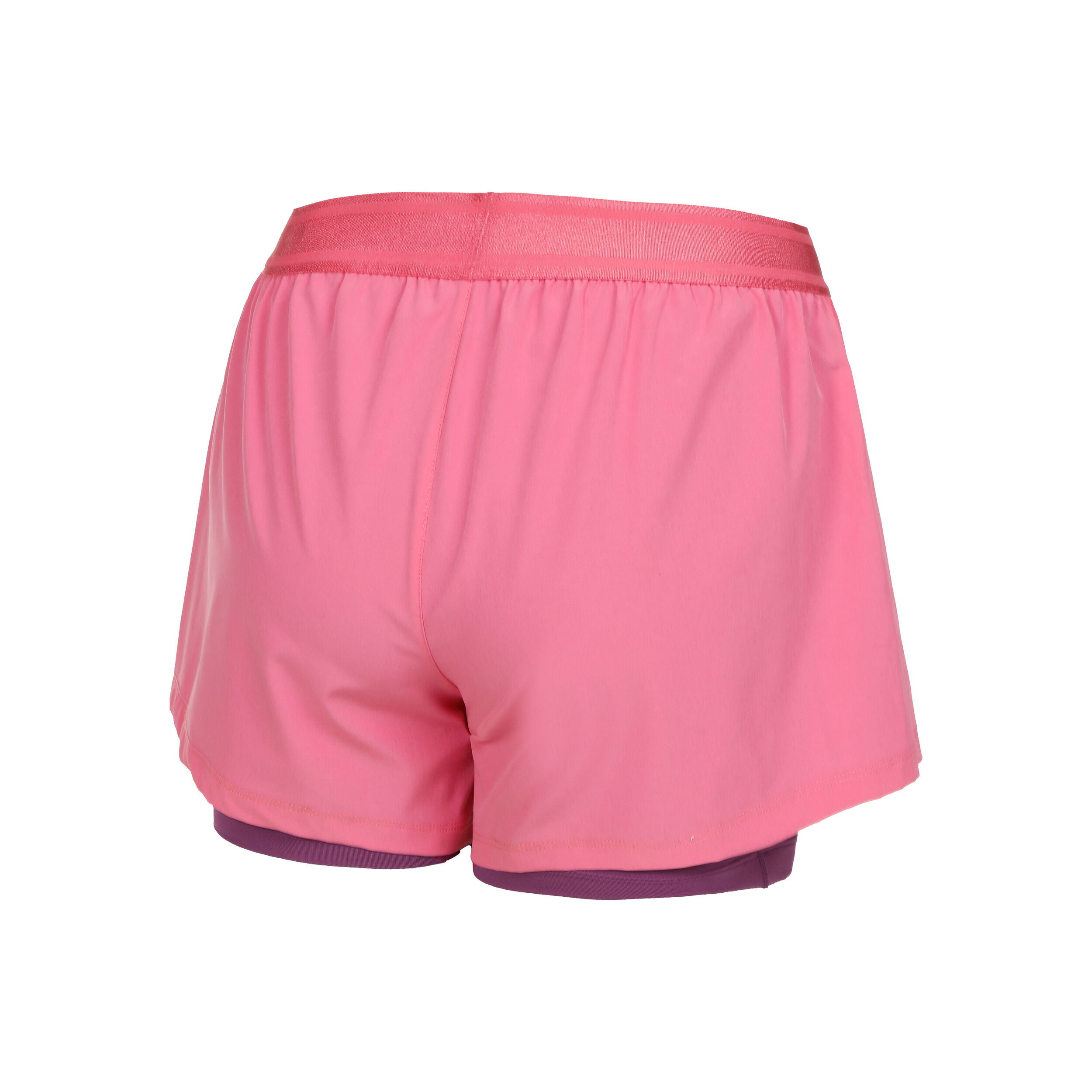 Shorts for ladies online cheap