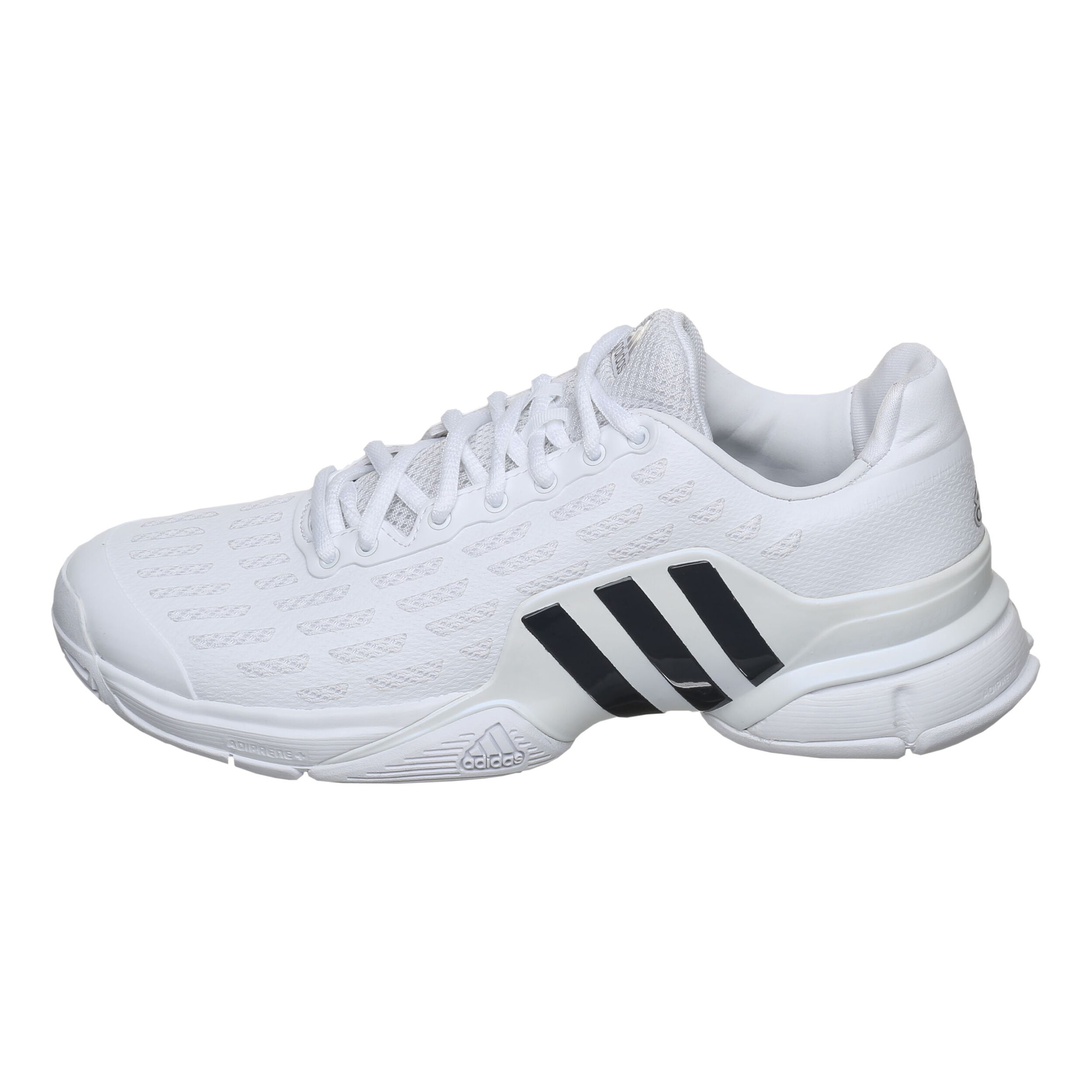 Adidas barricade 2025 boost 2016