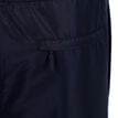Sergio Tacchini