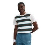 Nike M NKCT DFADV SLAM TOP RG