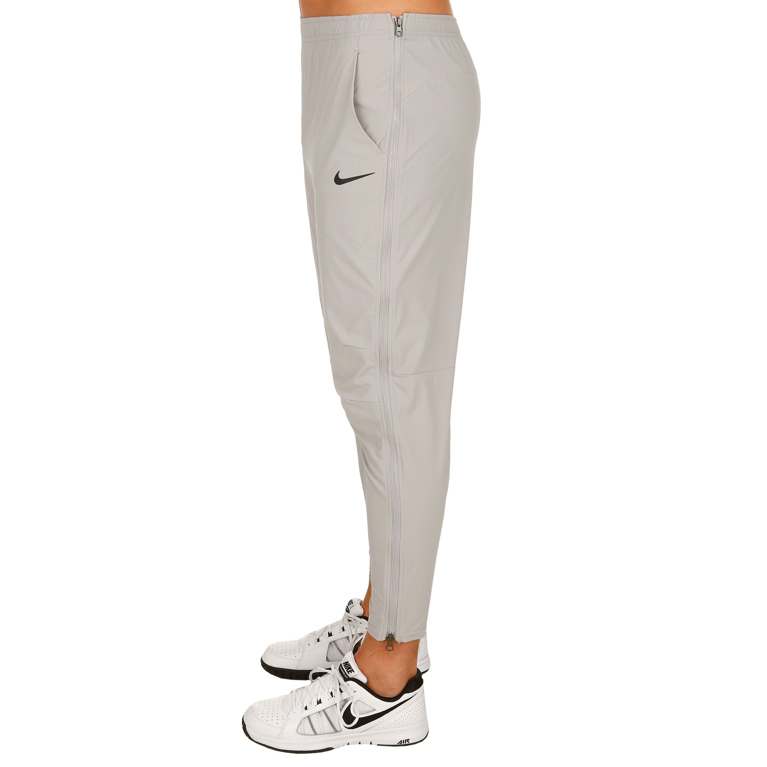 Nike court flex new arrivals tennis pants