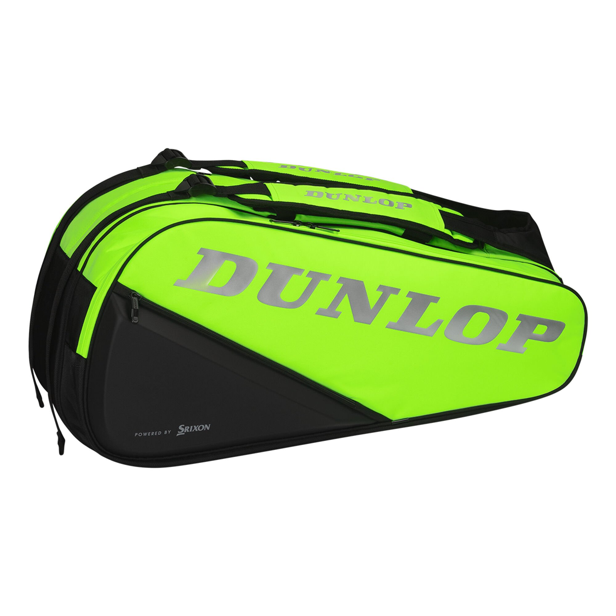 Dunlop