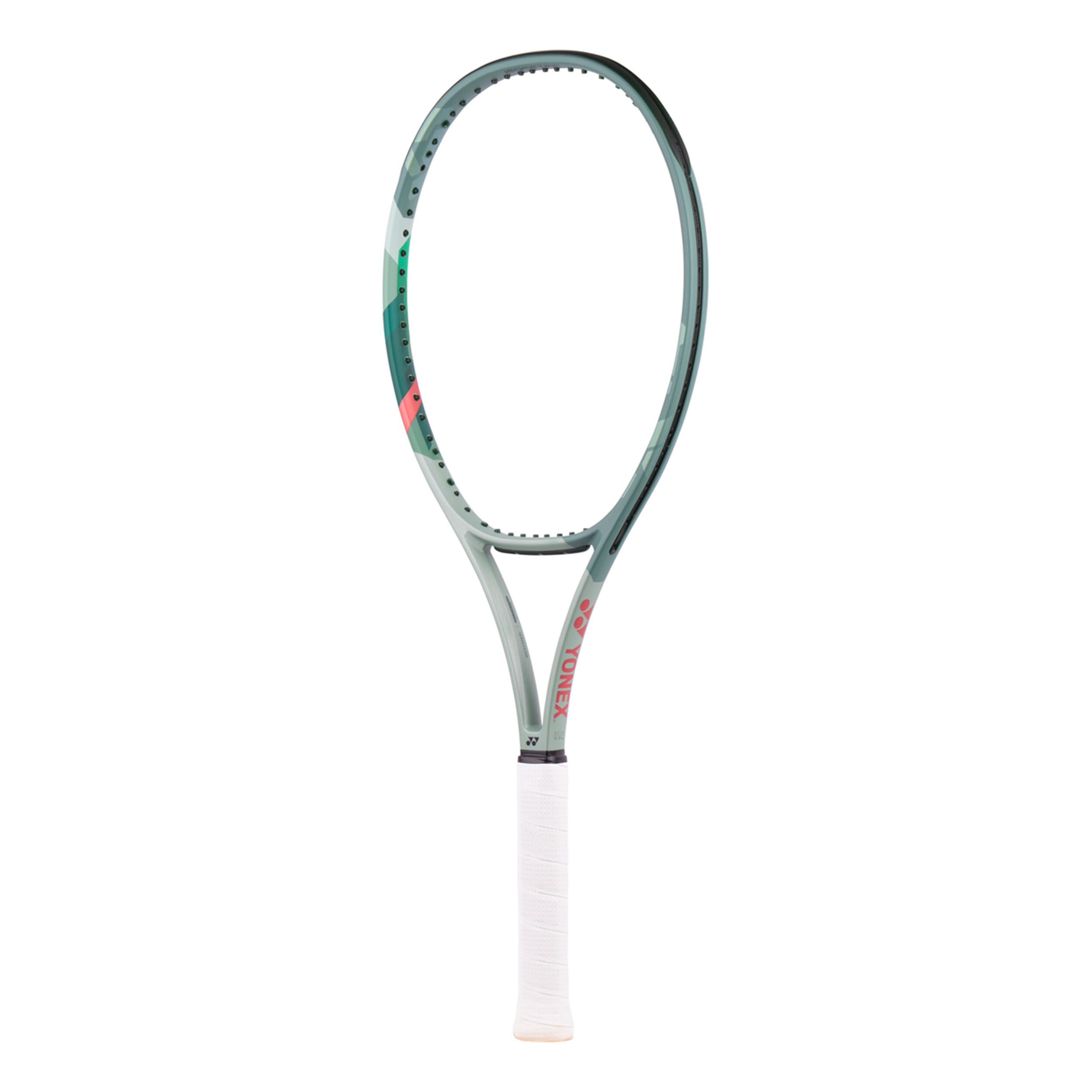 Buy Yonex Percept 100L (280g) online | Tennis Point COM