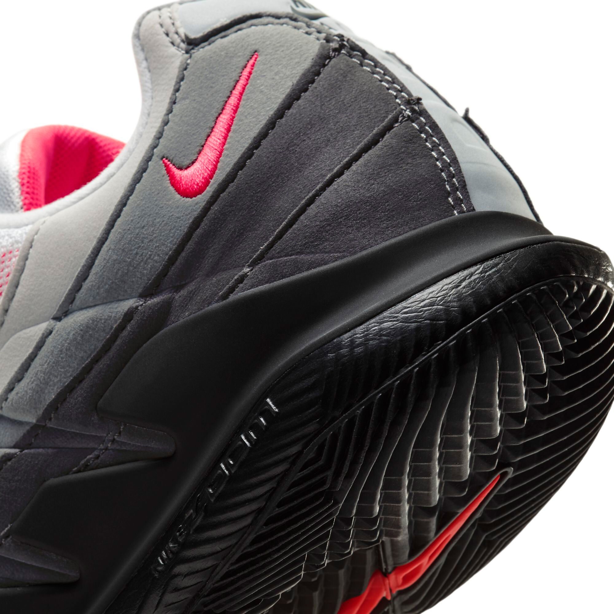 Nike x am on sale