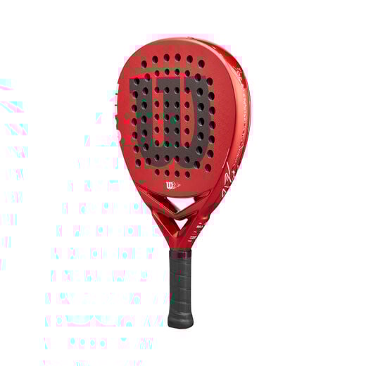 Wilson