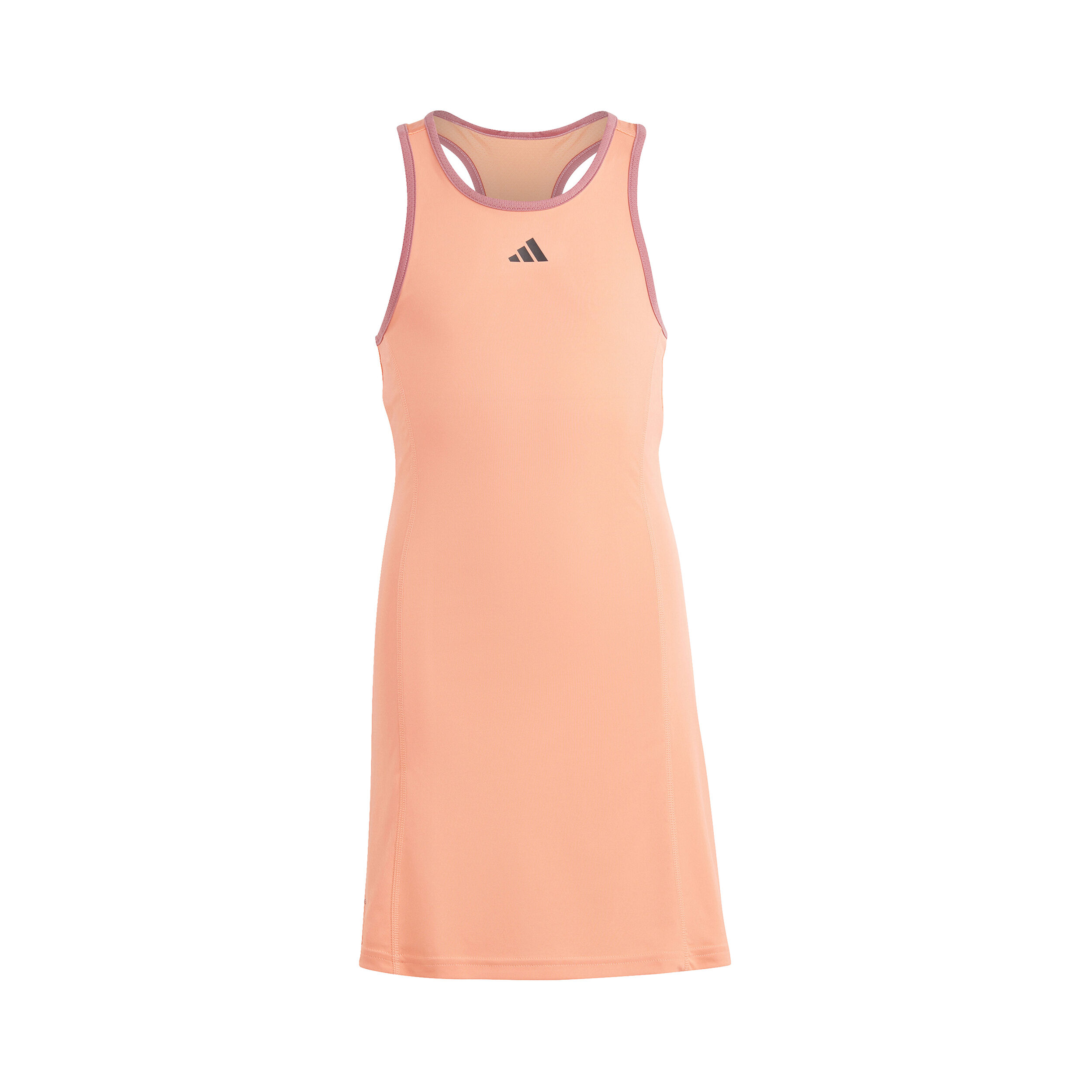 Adidas girls tennis dress cheap