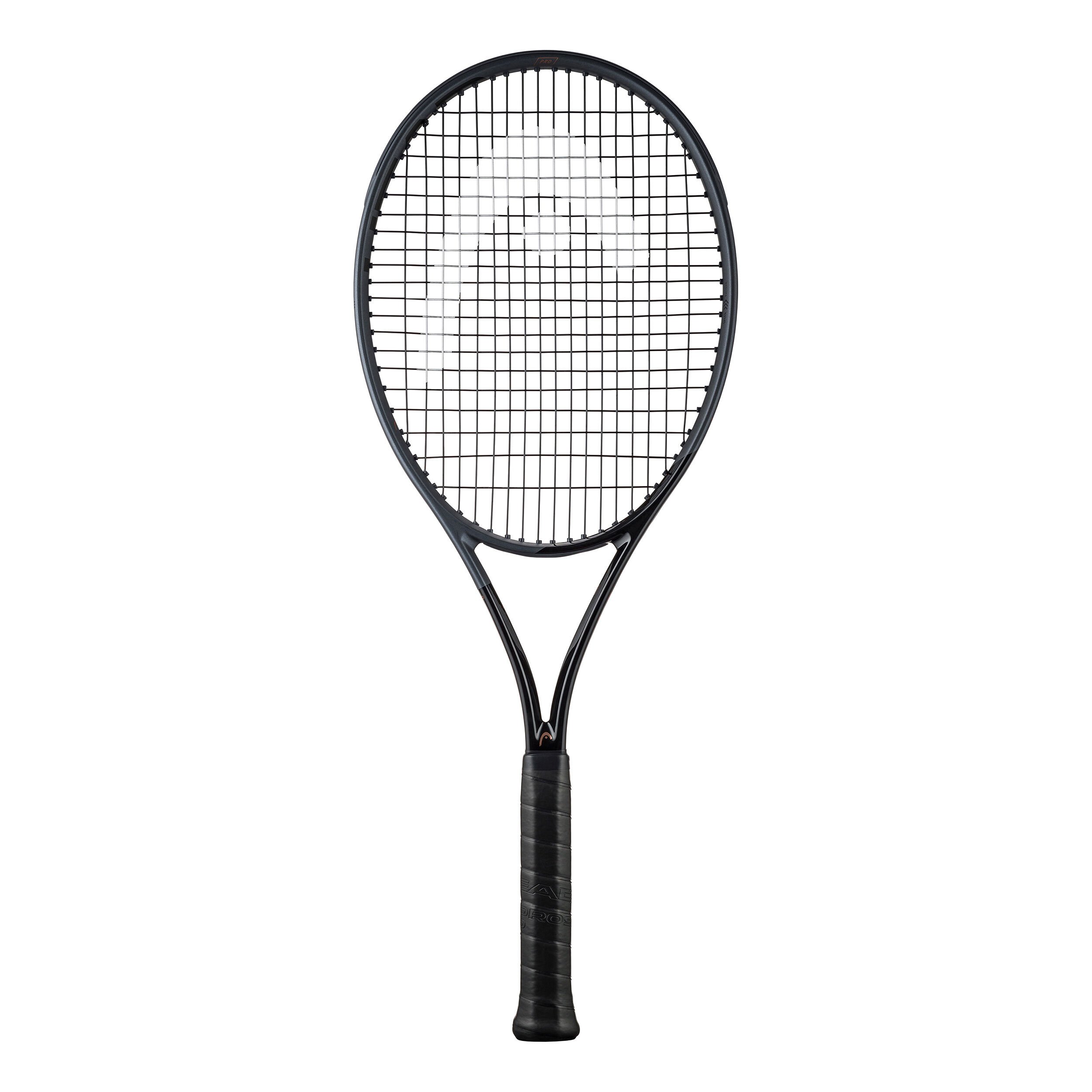 HEAD Speed Pro BLK 2023 | Tennis-Point