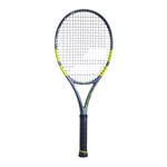 Babolat Tennis rackets Babolat Pure Aero 98 Tour racket unstrung
