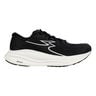 Ventus Neutral Running Shoe Men-Black,White