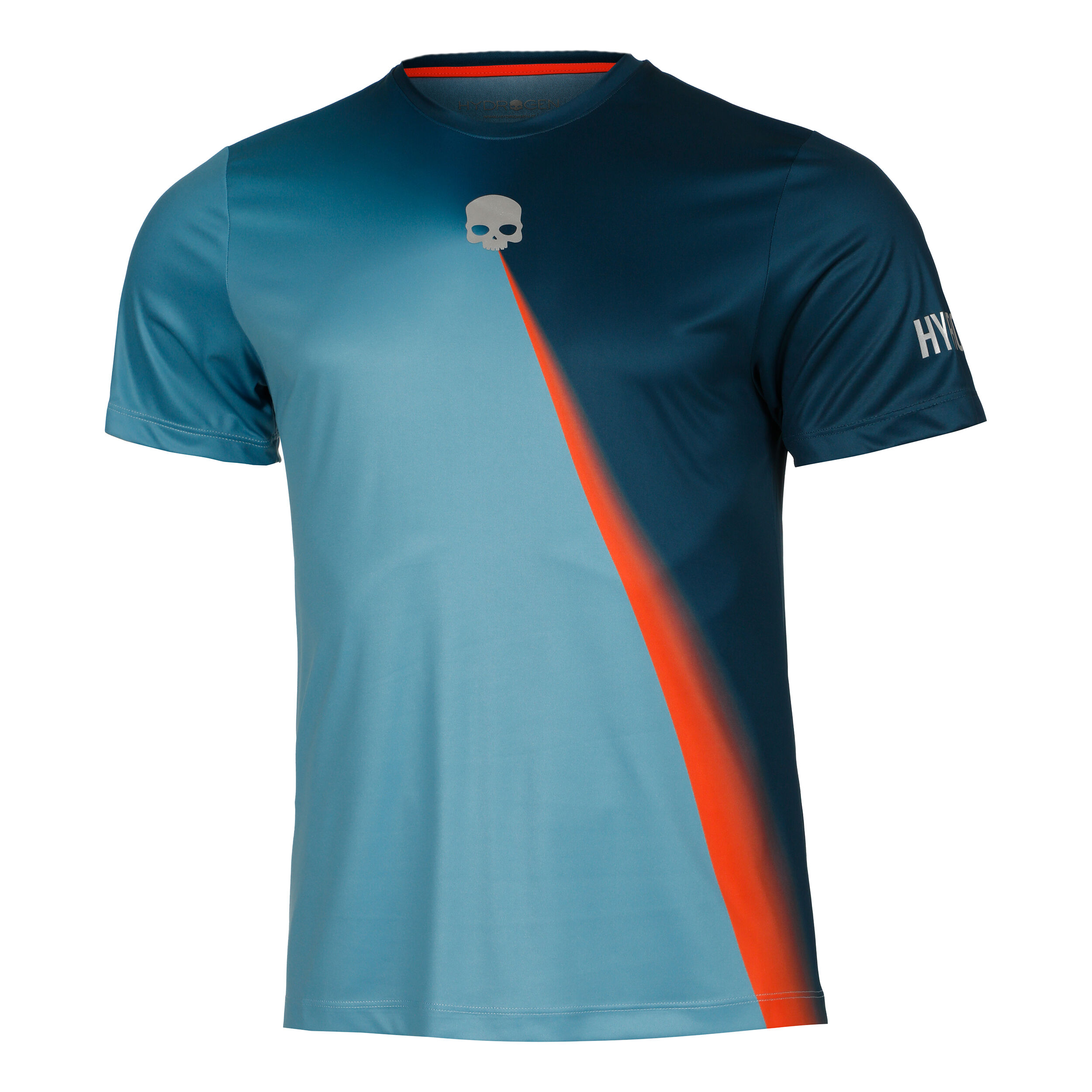 Buy Hydrogen online Tennis Point