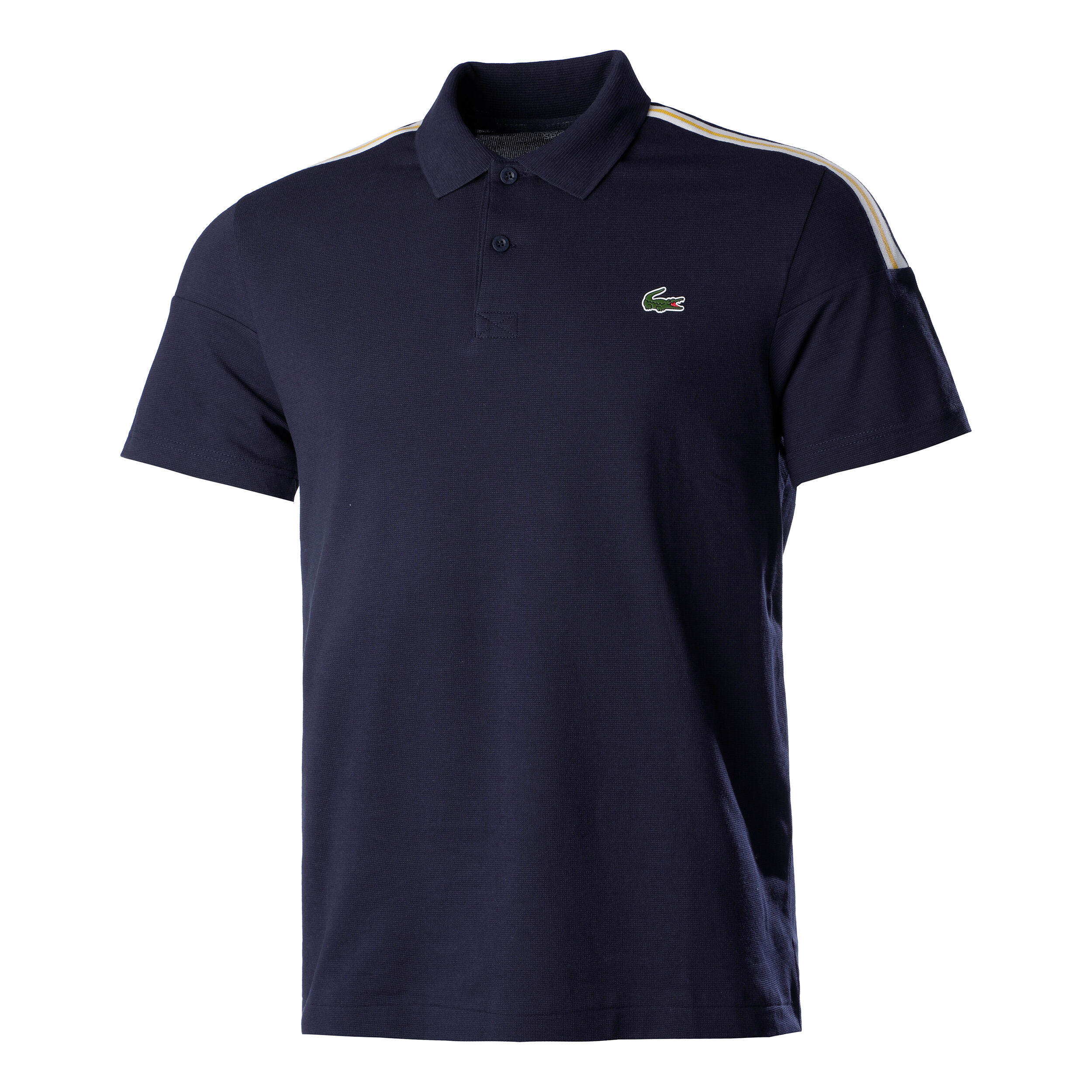 Lacoste tennis clothes online clearance