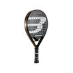 Bullpadel