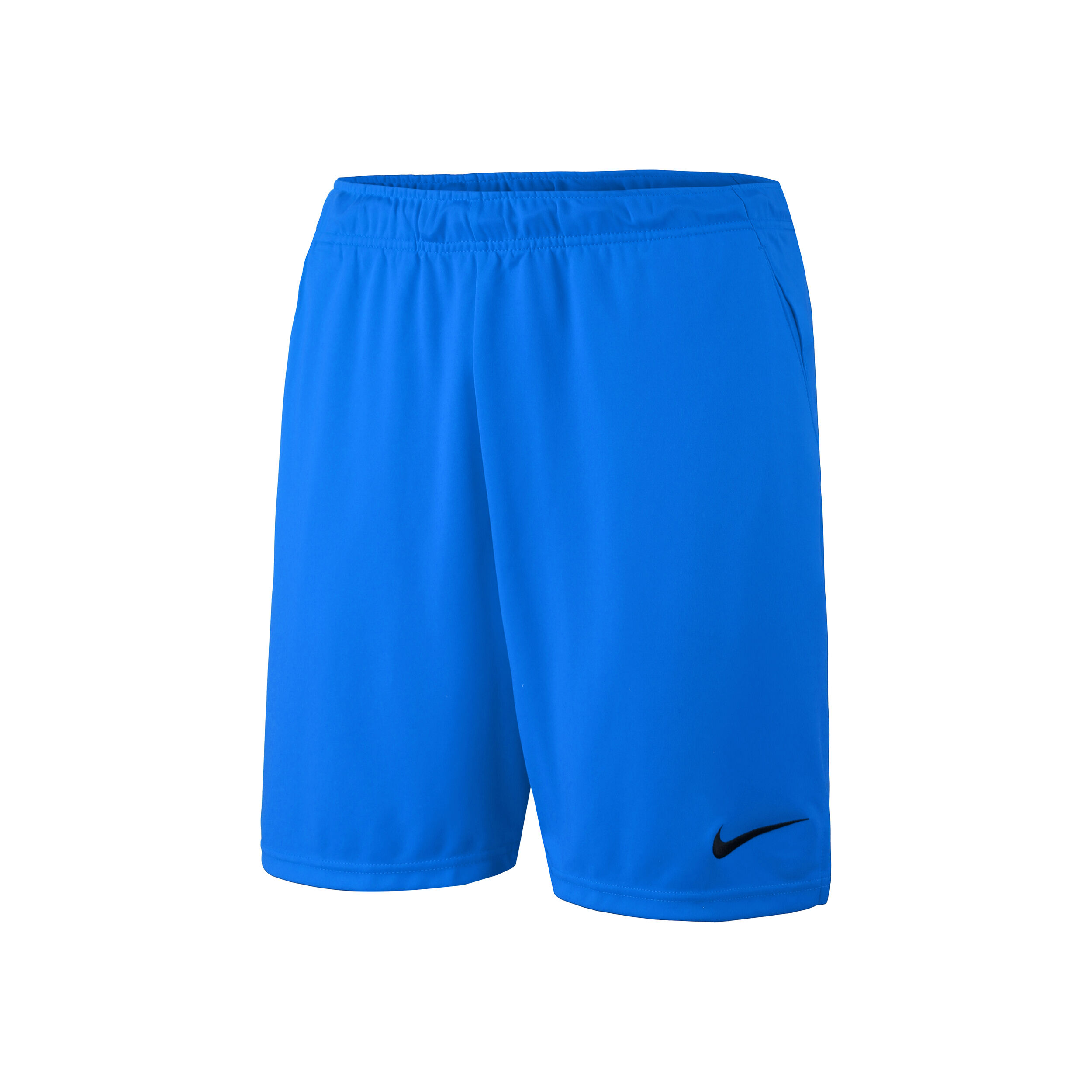 Dri Fit Knit 6.0 Shorts Men Blue