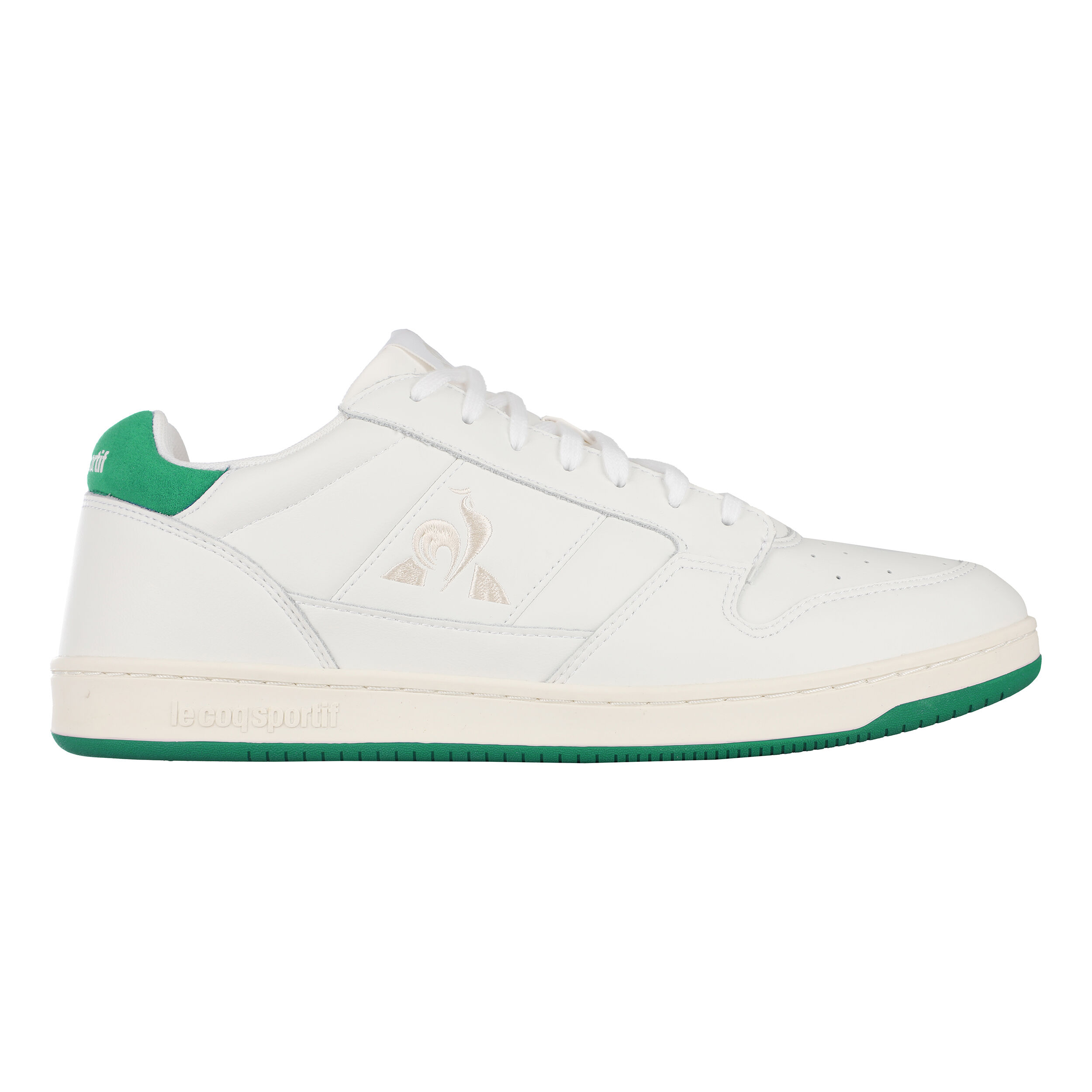 Le coq sportif deals 75002 paris nord