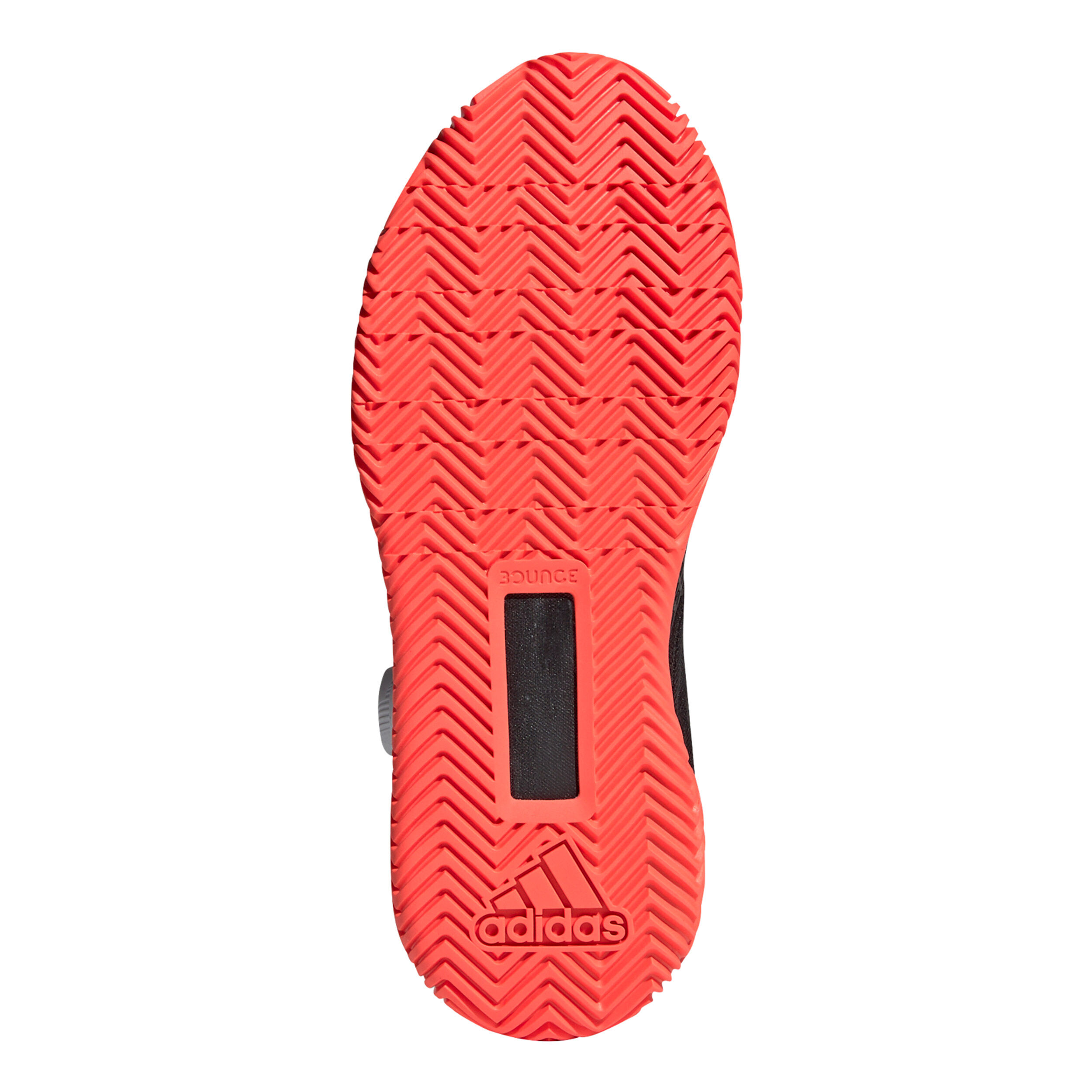 Adidas best sale stycon padel
