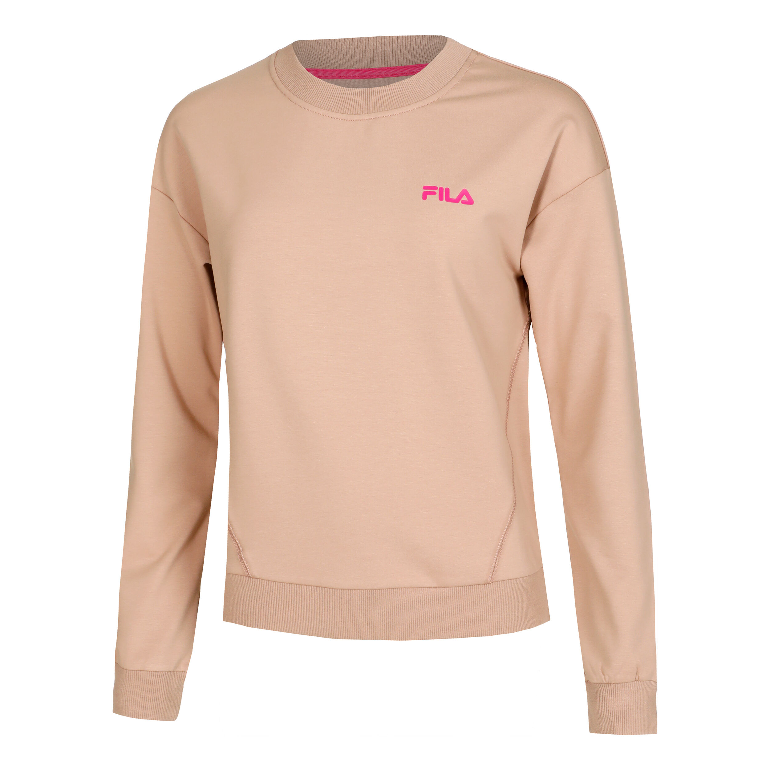 Elodie pullover cheap
