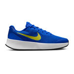 Nike Tennis shoes Nike Vapor Lite 3 Clay Court Shoe Men-Blue,Yellow