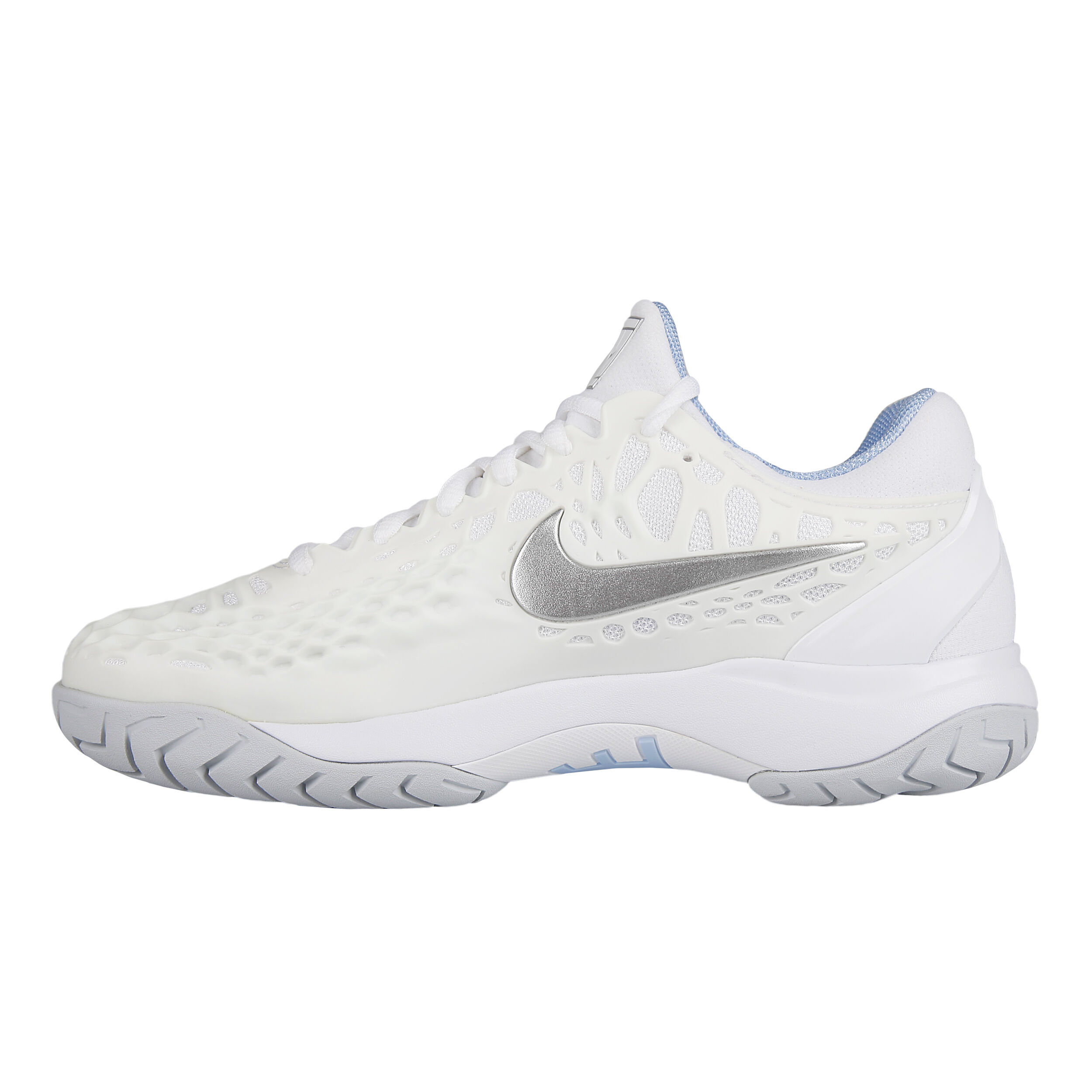 Nike zoom 2025 cage 3 sale