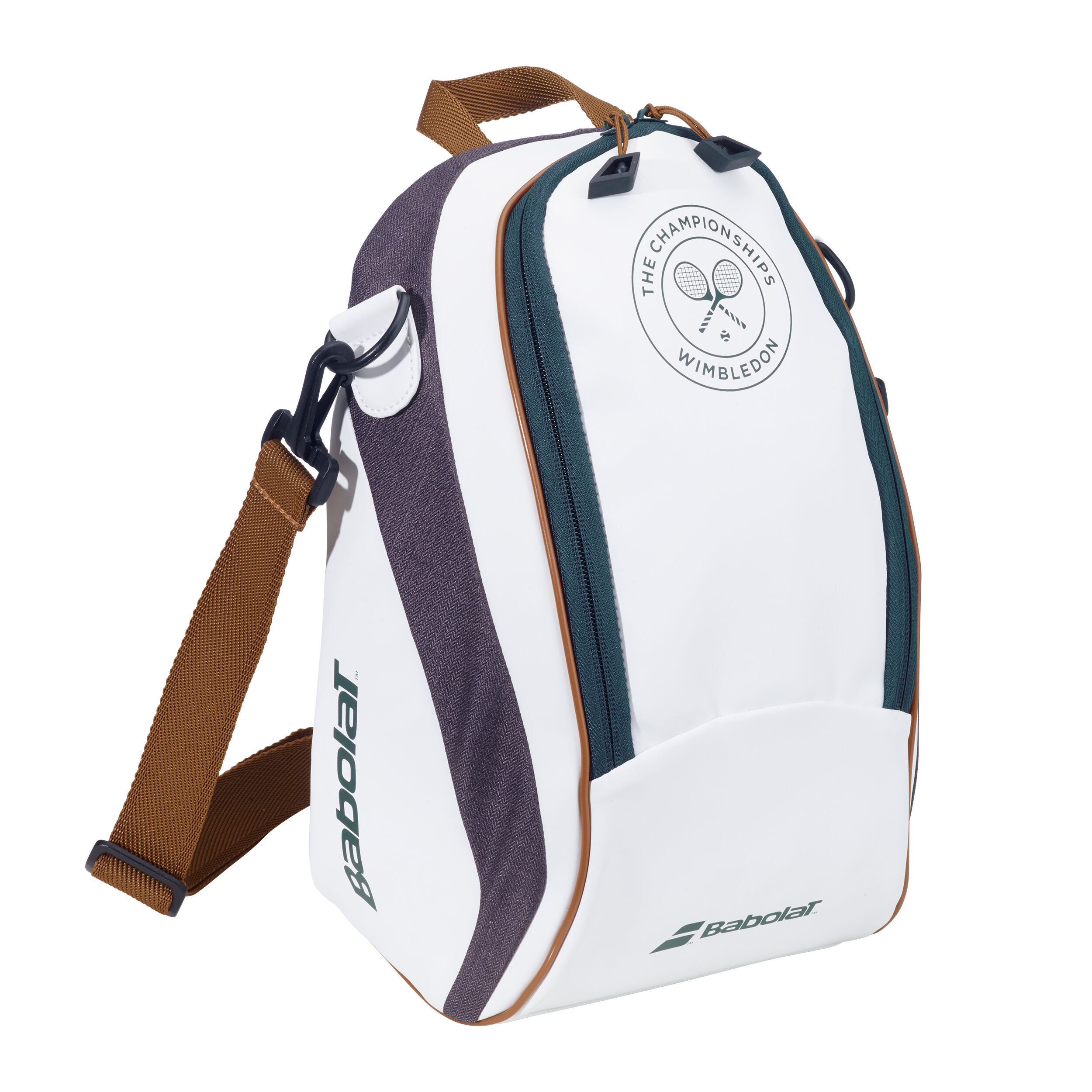 Le coq sportif wimbledon zip code online