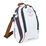 Cooler Bag Wimbledon