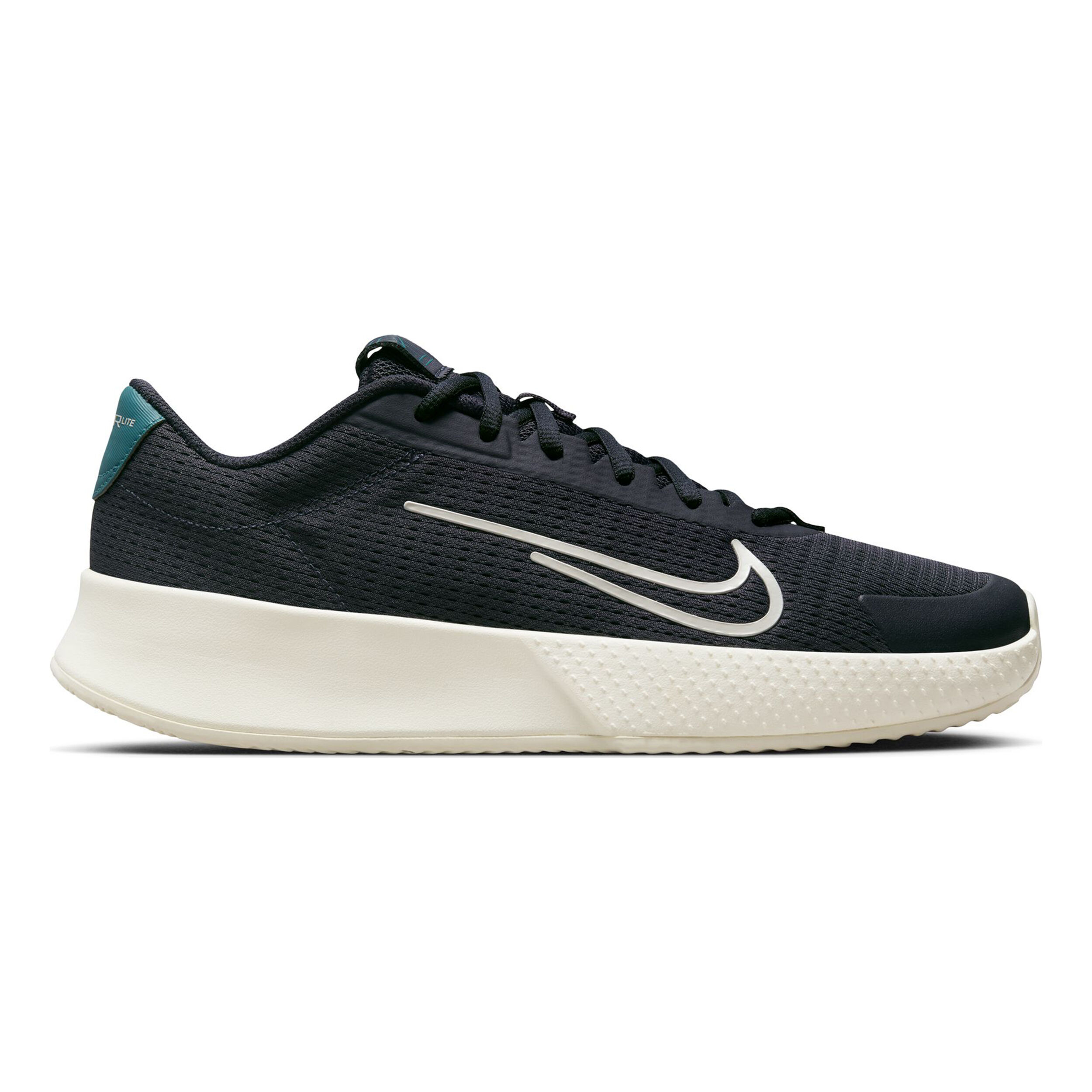 Nike sale clay tennis