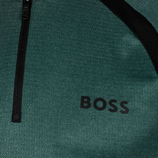 BOSS