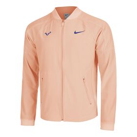 Image of RAFA MNK Dri-Fit Jacket