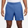 Court Dri-Fit Victory Shorts 7in