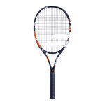 Babolat Tennis rackets Babolat Evoke Tour