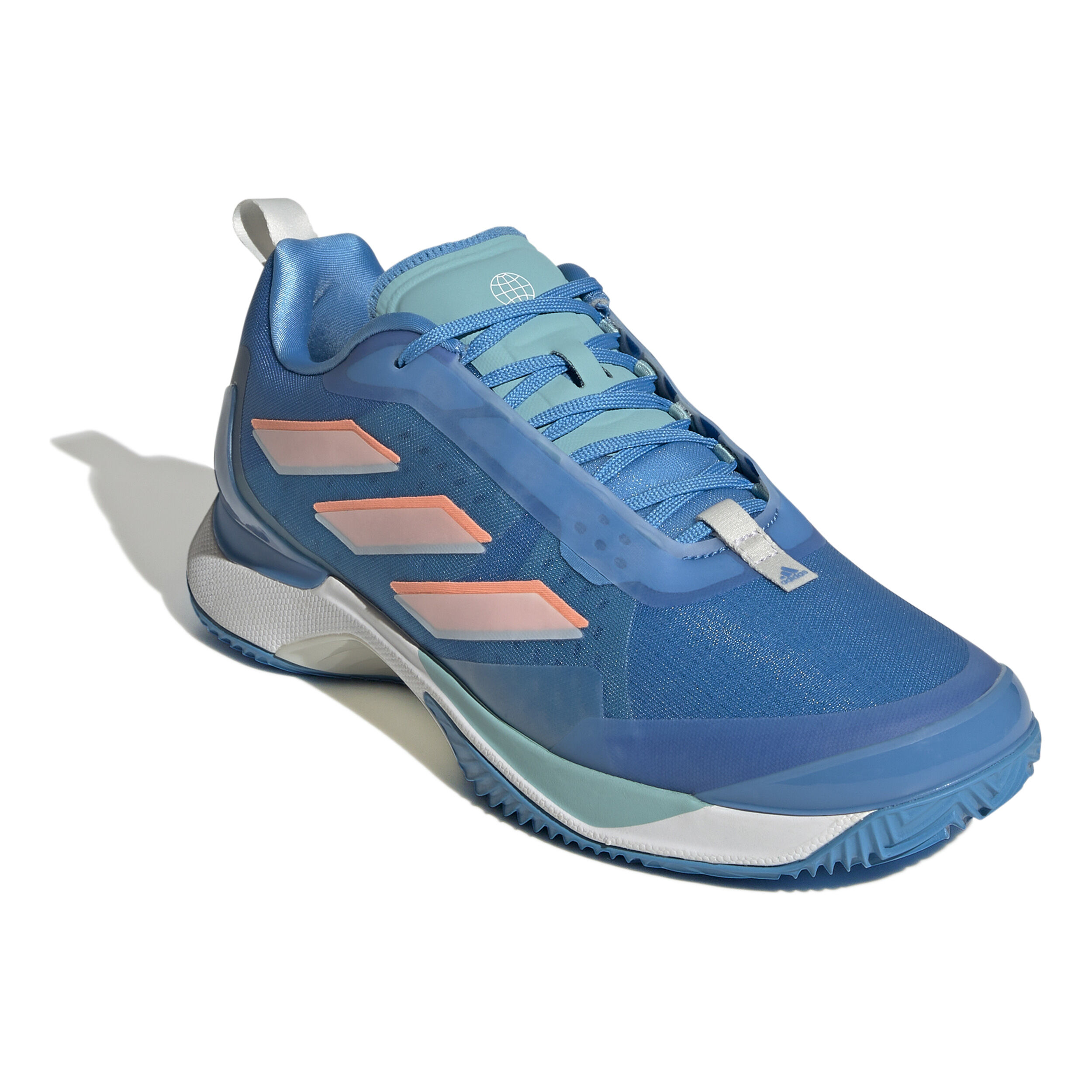 Adidas 27 womens cheap