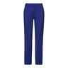 Club Training Pants Women-Blue