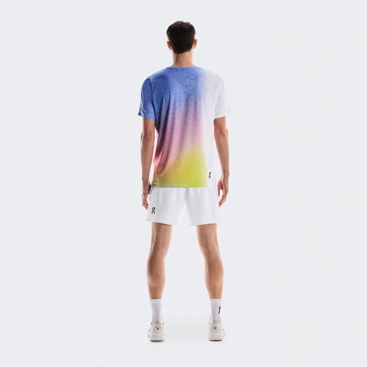 On