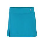 Fila Skort Vittoria